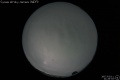 2007/3/11 21:26’34”