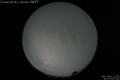 2007/3/11 21:27’04”