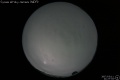 2007/3/11 21:27’34”