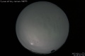 2007/3/11 21:28’04”