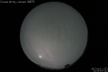 2007/3/11 21:29’04”