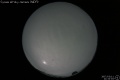 2007/3/11 21:32’04”