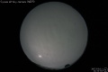 2007/3/11 21:32’34”