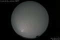 2007/3/11 21:34’04”