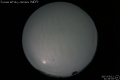 2007/3/11 21:34’35”