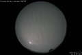 2007/3/11 21:35’05”