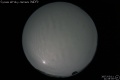 2007/3/11 21:35’35”