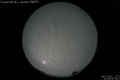 2007/3/11 21:36’35”