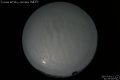 2007/3/11 21:37’35”