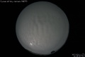 2007/3/11 21:38’05”