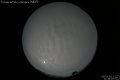 2007/3/11 21:38’35”