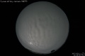 2007/3/11 21:39’05”