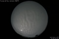 2007/3/11 21:39’35”