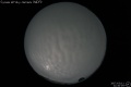 2007/3/11 21:40’05”