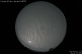 2007/3/11 21:41’05”