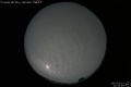 2007/3/11 21:42’05”