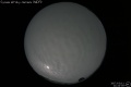 2007/3/11 21:42’35”