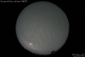 2007/3/11 21:43’05”