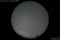 2007/3/11 21:44’05”