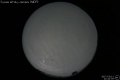 2007/3/11 21:44’35”