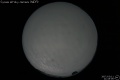 2007/3/11 21:45’06”