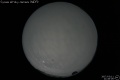 2007/3/11 21:46’06”