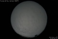 2007/3/11 21:46’36”