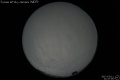 2007/3/11 21:47’06”