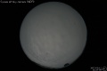 2007/3/11 21:47’36”