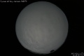 2007/3/11 21:48’06”