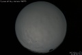 2007/3/11 21:48’36”