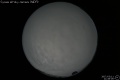 2007/3/11 21:49’06”