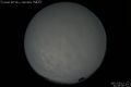 2007/3/11 21:49’36”