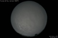 2007/3/11 21:50’06”