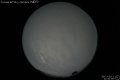 2007/3/11 21:50’36”