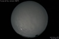 2007/3/11 21:51’06”
