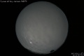 2007/3/11 21:51’36”