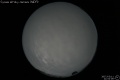 2007/3/11 21:52’06”