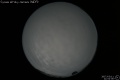 2007/3/11 21:52’36”