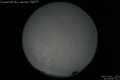 2007/3/11 21:53’06”