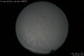 2007/3/11 21:53’36”