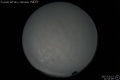 2007/3/11 21:54’06”