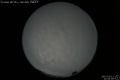 2007/3/11 21:54’36”