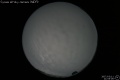 2007/3/11 21:55’06”