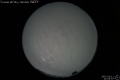 2007/3/11 21:55’37”