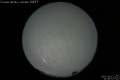 2007/3/11 21:56’37”