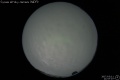 2007/3/11 21:57’07”