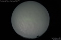 2007/3/11 21:57’37”