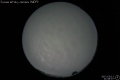 2007/3/11 21:58’07”