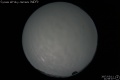2007/3/11 21:59’07”